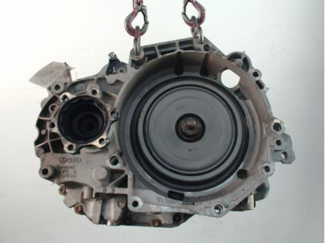 BOITE A VITESSE AUTOMATIQUE AUDI A3 2.0 TDI