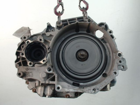 BOITE A VITESSE AUTOMATIQUE AUDI A3 2.0 TDI