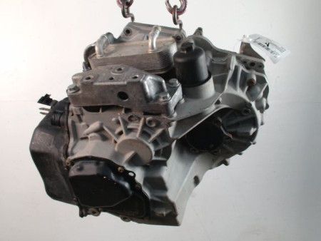 BOITE A VITESSE AUTOMATIQUE AUDI A3 2.0 TDI