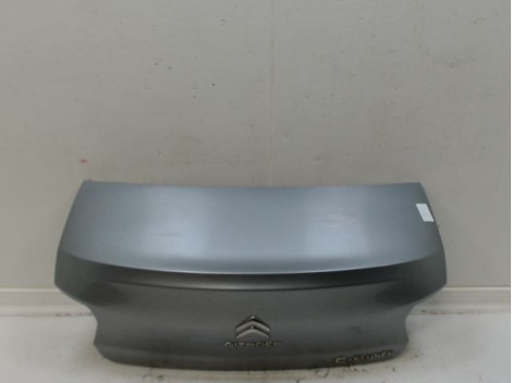 COFFRE ARRIERE CITROEN C5 I Phase 2 2004-2008