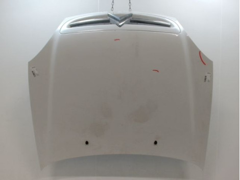CAPOT CITROEN XSARA Phase 2 2000-2004