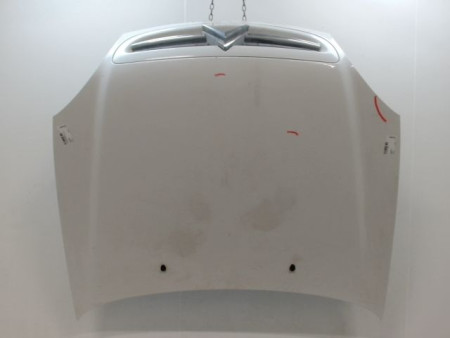 CAPOT CITROEN XSARA Phase 2 2000-2004