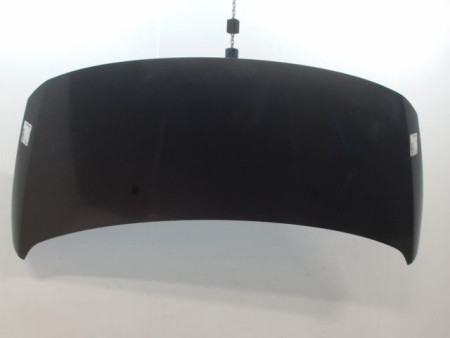 CAPOT PEUGEOT 3008 BREAK I Phase 1 2009-2013