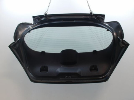 HAYON PEUGEOT 308 I Phase 1 2007-2011