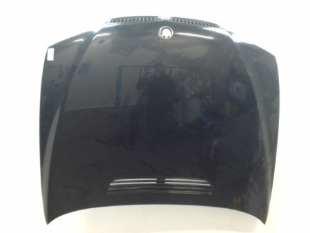 CAPOT BMW SERIE 7 (E65) 2001-