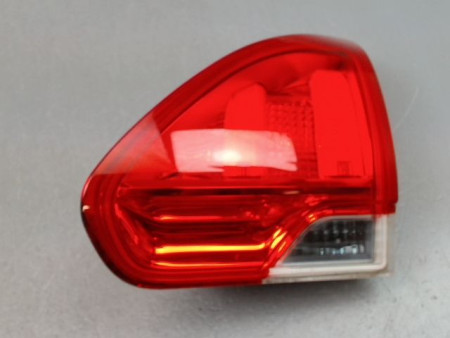 FEU ARRIERE INTERIEUR DROIT PEUGEOT 2008 Phase 1 2013-...