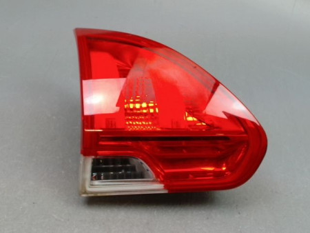 FEU ARRIERE INTERIEUR GAUCHE PEUGEOT 2008 Phase 1 2013-...
