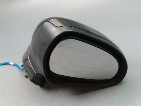 RETROVISEUR EXTERIEUR ELECTRIQUE DROIT PEUGEOT 308 Phase 1 2007-2011