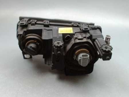 PHARE DROIT BMW SERIE 3 COMPACT IV Phase 1 (E46) 2001-2003