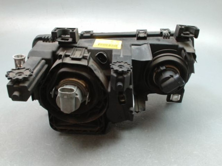 PHARE GAUCHE BMW SERIE 3 COMPACT IV Phase 1 (E46) 2001-2003