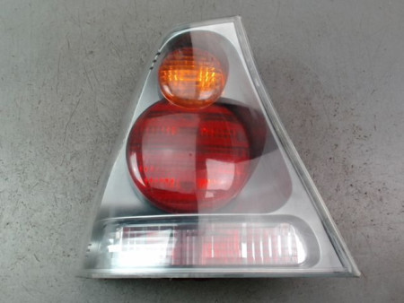 FEU ARRIERE GAUCHE  BMW SERIE 3 COMPACT IV Phase 1 (E46) 2001-2003