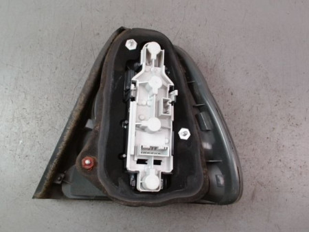 FEU ARRIERE GAUCHE  BMW SERIE 3 COMPACT IV Phase 1 (E46) 2001-2003