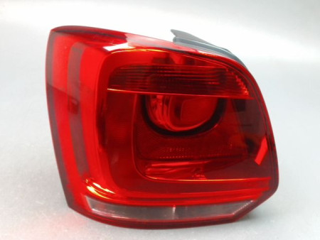 FEU ARRIERE GAUCHE  VOLKSWAGEN POLO V Phase 1 (6R) 2009-...