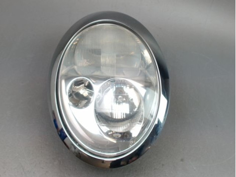 PHARE DROIT MINI MINI I Phase 2 (R50/R53) 2004-2006