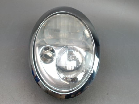 PHARE DROIT MINI MINI I Phase 2 (R50/R53) 2004-2006
