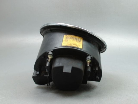 PHARE DROIT MINI MINI I Phase 2 (R50/R53) 2004-2006