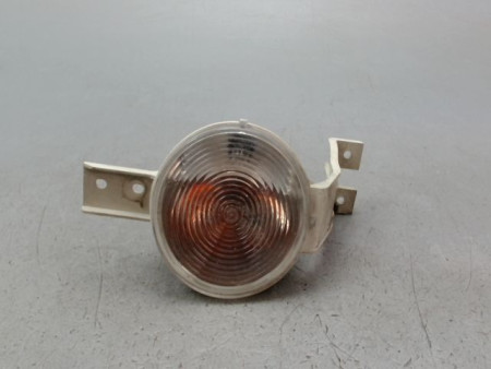 CLIGNOTANT DROIT MINI MINI I Phase 2 (R50/R53) 2004-2006
