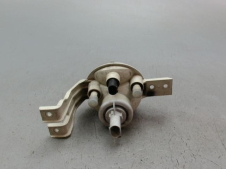 CLIGNOTANT DROIT MINI MINI I Phase 2 (R50/R53) 2004-2006