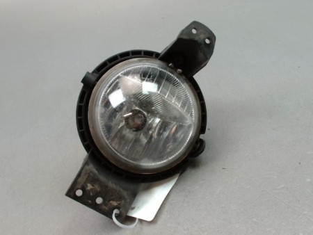FEUX POSITION DROIT MINI COUNTRYMAN 2010-