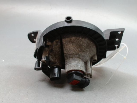 FEUX POSITION DROIT MINI COUNTRYMAN 2010-