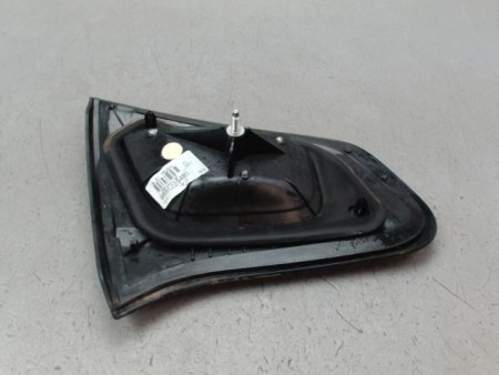 FEU ARRIERE INTERIEUR DROIT CITROEN C3 II Phase 1 (A51) 2009-2013