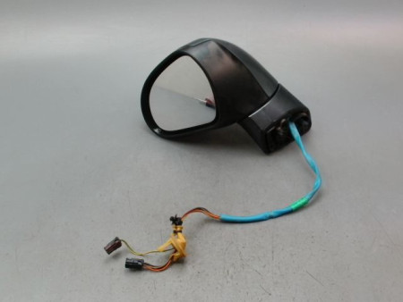 RETROVISEUR EXTERIEUR ELECTRIQUE GAUCHE PEUGEOT 308 I Phase 1 2007-2011