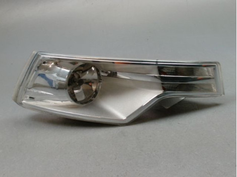 CLIGNOTANT DROIT CITROEN C5 BERL. II (X7) 2008-...