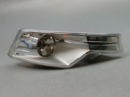 CLIGNOTANT DROIT CITROEN C5 BERL. II (X7) 2008-...
