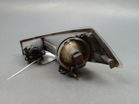 CLIGNOTANT DROIT CITROEN C5 BERL. II (X7) 2008-...