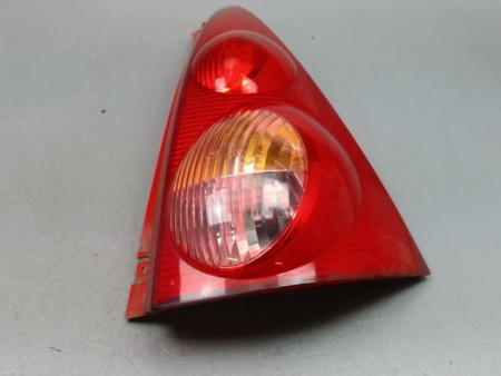 FEU ARRIERE DROIT PEUGEOT 107 I Phase 1 2005-2008