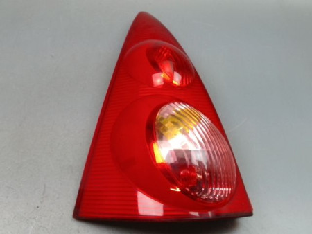FEU ARRIERE GAUCHE  PEUGEOT 107 I Phase 1 2005-2008