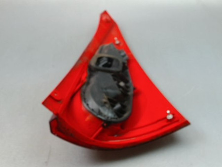 FEU ARRIERE GAUCHE  PEUGEOT 107 I Phase 1 2005-2008