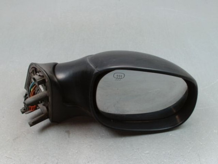 RETROVISEUR EXTERIEUR ELECTRIQUE DROIT CITROEN XSARA PICASSO MONOSP. 1999-2010