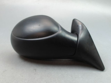 RETROVISEUR EXTERIEUR ELECTRIQUE DROIT CITROEN XSARA PICASSO MONOSP. 1999-2010