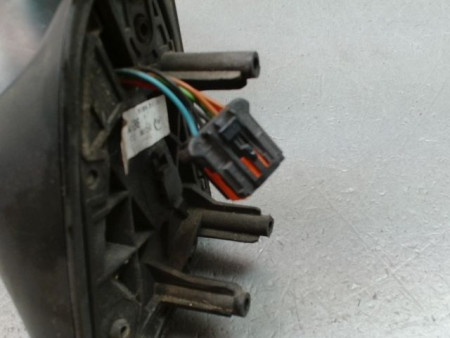 RETROVISEUR EXTERIEUR ELECTRIQUE DROIT CITROEN XSARA PICASSO MONOSP. 1999-2010