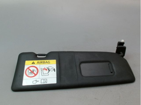 PARE-SOLEIL D BMW SERIE 1 II (F20/F21) 2011-...