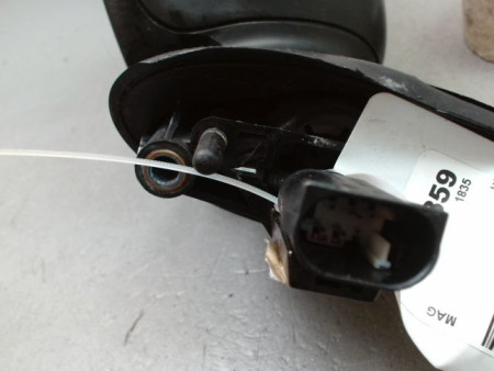 RETROVISEUR EXTERIEUR ELECTRIQUE DROIT MINI MINI CABRIOLET