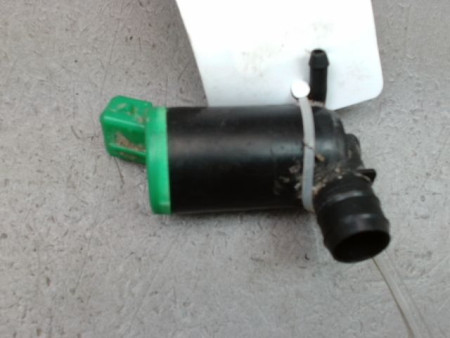 POMPE LAVE-GLACE AVANT PEUGEOT 406 BERL. Phase 2 1999-2004