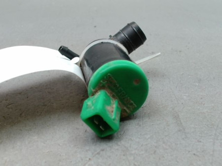 POMPE LAVE-GLACE AVANT PEUGEOT 406 BERL. Phase 2 1999-2004