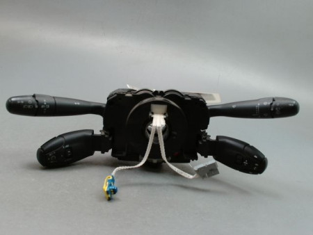 BLOC COMMODOS PEUGEOT 308 Phase 1 2007-2011
