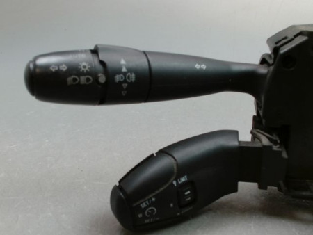 BLOC COMMODOS PEUGEOT 308 Phase 1 2007-2011