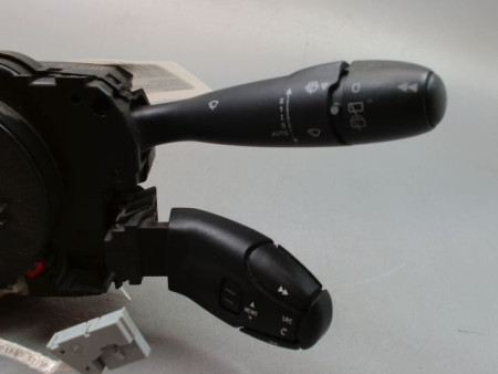 BLOC COMMODOS PEUGEOT 308 Phase 1 2007-2011