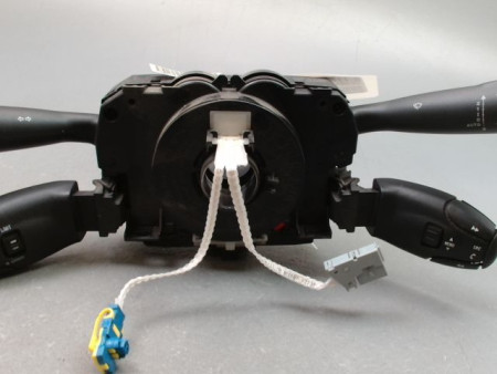 BLOC COMMODOS PEUGEOT 308 Phase 1 2007-2011