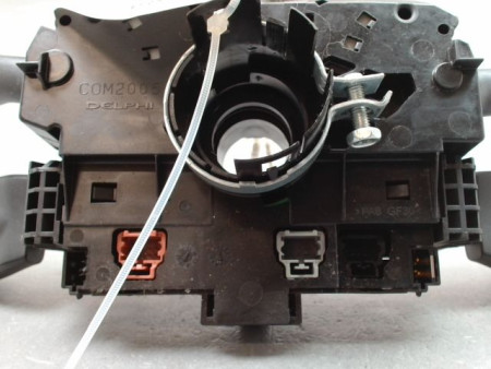 BLOC COMMODOS PEUGEOT 308 Phase 1 2007-2011
