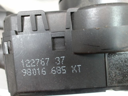 BLOC COMMODOS PEUGEOT 308 Phase 1 2007-2011