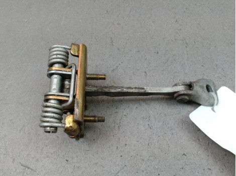 TIRANT PORTE AVANT DROIT PEUGEOT 307 Phase 1 2001-2005