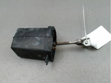 TIRANT PORTE AVANT GAUCHE PEUGEOT 307 Phase 1 2001-2005