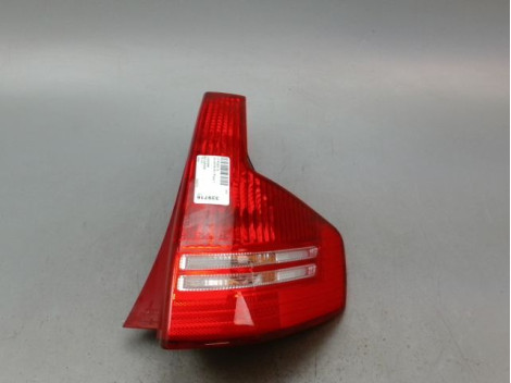 FEU ARRIERE DROIT CITROEN C4 I Phase 1 2004-2008