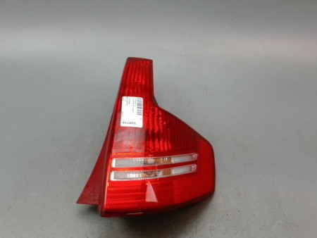 FEU ARRIERE DROIT CITROEN C4 I Phase 1 2004-2008