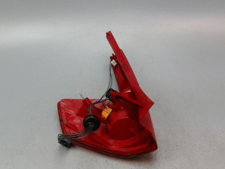 FEU ARRIERE DROIT CITROEN C4 I Phase 1 2004-2008